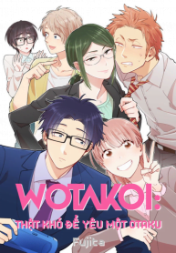 Không Có Tiêu Đề325_20210829102159